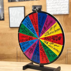 Image post by @shopoutoftown on Instagram