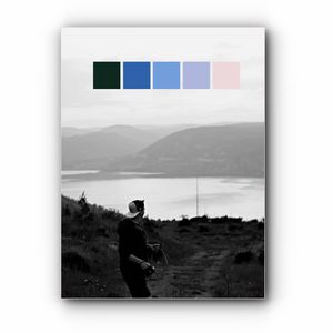Image post by @jfriedrich on Instagram