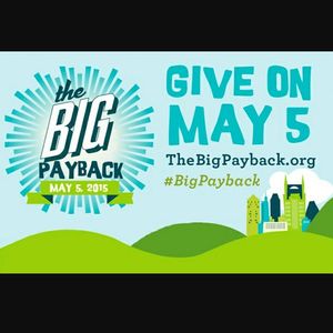 Image post by @specialolympicstn on Instagram