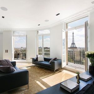 Image post by @christiesrealestate on Instagram
