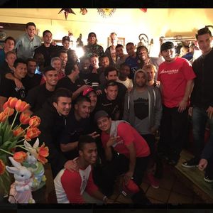 Image post by @ddwyer14 on Instagram