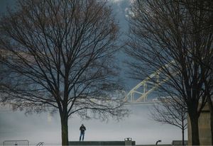 Image post by @pittsburghpg on Instagram