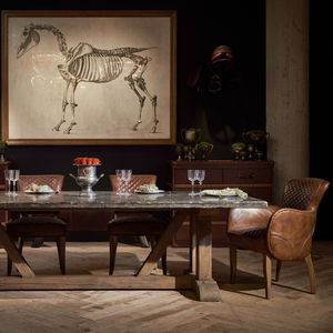 Image post by @timothyoulton on Instagram