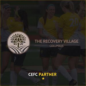 Image post by @columbuseaglesfc on Instagram