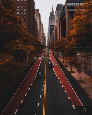 Image post by @jomatt_m on Instagram