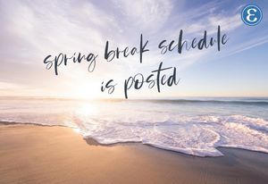 Image post by @ethosfitnessbloomington on Instagram