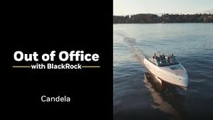 Video post by @blackrock on YouTube