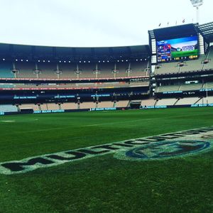 Image post by @adelaide_fc on Instagram