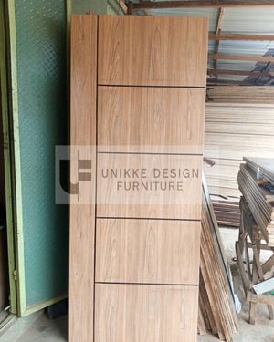Image post by @unikkefurniture on Instagram