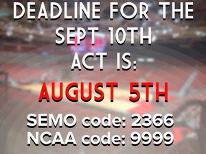 Image post by @officialsemowbb on Instagram
