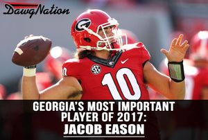 Image post by @dawgnation on Instagram