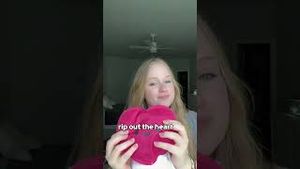 Video post by @shopzokifriends on YouTube