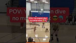 Video post by @maxpreps on YouTube