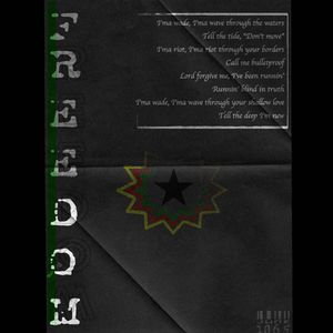 Image post by @yoodlecx on Instagram