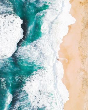 Image post by @dronepals on Instagram