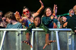 Image post by @riverfrontrevival on Instagram