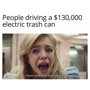 Image post by @fitmentindustries on Instagram