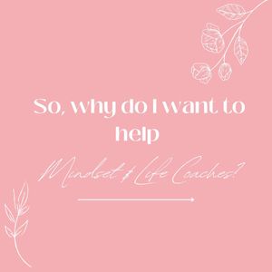 Image post by @socialsoulsistas on Instagram