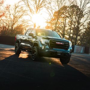 Image post by @davesinclairbuickgmc on Instagram