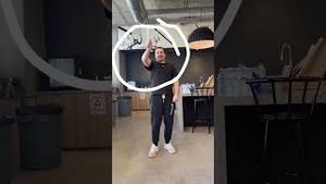 Video post by @evilgeniusesvalorant on YouTube