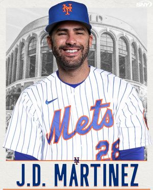 Image post by @snytv on Instagram