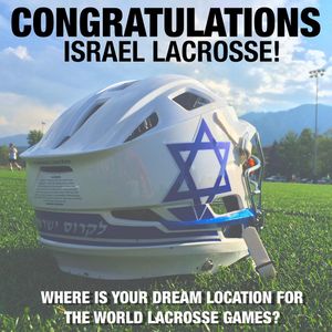 Image post by @cascade_lacrosse on Instagram