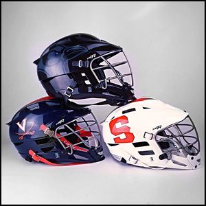 Image post by @cascade_lacrosse on Instagram