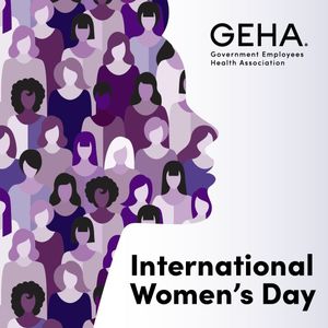Image post by @gehahealth on Instagram