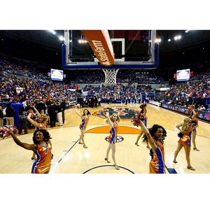Image post by @gatorsports on Instagram