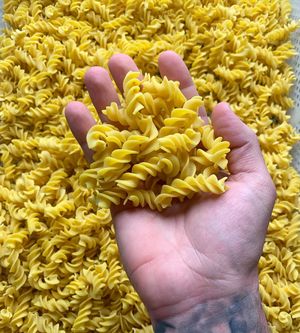 Image post by @ryanpeterspgh on Instagram