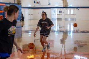Image post by @occwbb on Instagram