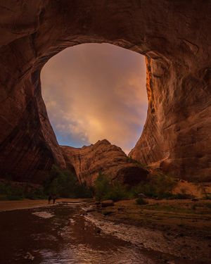 Image post by @joshkingphotography on Instagram