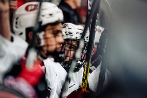Image post by @schmidtyphoto on Twitter/X