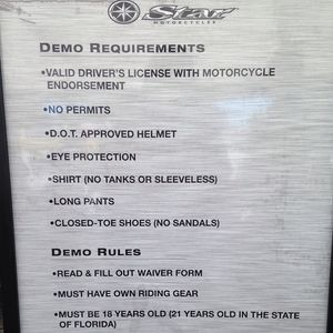Image post by @aimexpo on Instagram