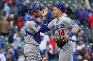 Image post by @kikehndez on Instagram