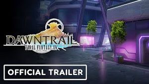 Video post by @ign on YouTube