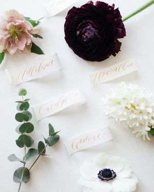 Image post by @eventsbyroam on Instagram
