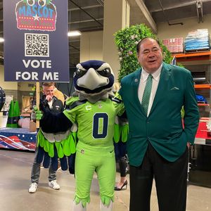Image post by @blitztheseahawk on Instagram
