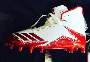 Image post by @rutgerswomenslacrosse on Instagram