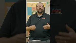 Video post by @University of Missouri Extension on YouTube