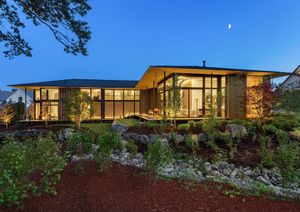 Image post by @christiesrealestate on Instagram
