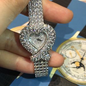 Image post by @sothebyswatches on Instagram