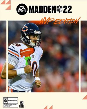 Image post by @chicago.sports.fans.daily on Instagram