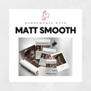 Image post by @hahnemuehle_imaging on Instagram