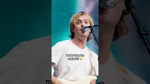 Video post by @respectivecollective on YouTube