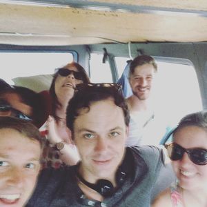 Image post by @annabellescurse on Instagram