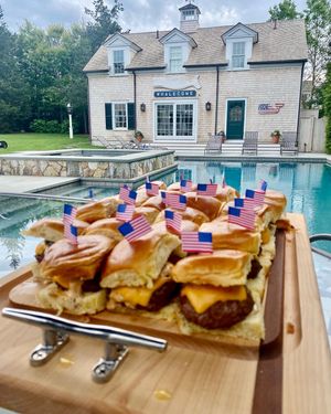 Image post by @vineyardvines on Instagram