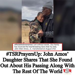 Image post by @theshaderoom on Instagram