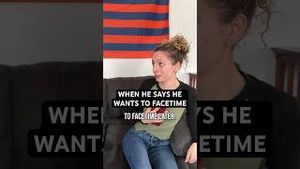 Video post by @americanhighshorts on YouTube