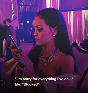 Image post by @the.virtual.bitch on Instagram